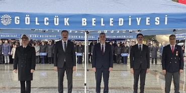 canakkale-zaferinin-110uncu-yili-torenle-anildi.jpg