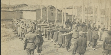canakkalenin-110-yillik-hatirasi.jpg