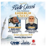 canik-belediyesinden-kadir-gecesi-ozel-programi.jpg