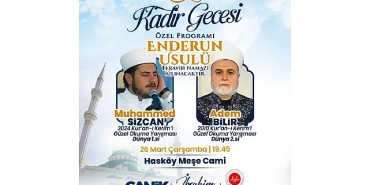 canik-belediyesinden-kadir-gecesi-ozel-programi.jpg