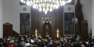 canikte-binler-kadir-gecesinde-bulustu.jpg