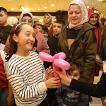 canikte-gonul-sofralari-ozel-cocuklar-icin-kuruldu.jpg