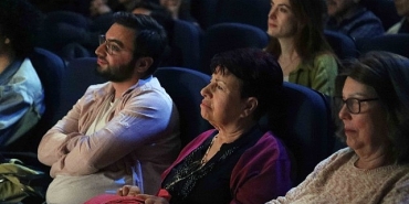 cankaya-belediyesinin-24-tek-kisilik-oyunlar-festivali-sona-erdi.jpg