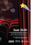 cankaya-tek-kisilik-oyunlar-festivali-basliyor.jpg
