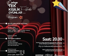 cankaya-tek-kisilik-oyunlar-festivali-basliyor.jpg