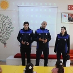 cankaya-zabitasi-cocuklara-meslegini-tanitti.jpg