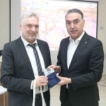 cankayadan-orman-haftasina-ozel-etkinlik.jpg