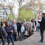 cankayanin-bahcivan-adaylari-uygulamali-egitimlere-basladi.jpg