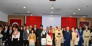 cigli-belediyesinden-canakkaleye-saygi-durusu.jpg