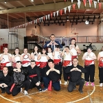 ciglide-renkli-ve-coskulu-etkinlik.jpg
