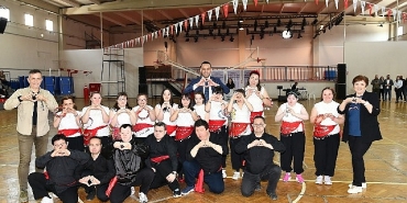 ciglide-renkli-ve-coskulu-etkinlik.jpg