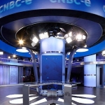 cnbc-e-turkiyedeki-yayin-hayatina-bab-architectsin-broadcasting-tasarimiyla-donus-yapti.jpg