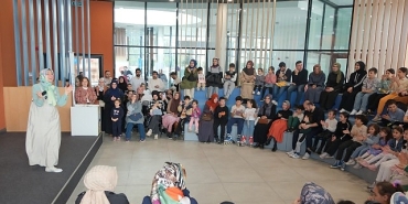 cocuklar-masal-diyarina-yolculuk-yapti.jpg