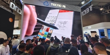 create-the-ai-future-tecno-mwc-barselona-2025te-yeni-nesil-yapay-zeka-ekosistemini-tanitti.jpg