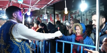 denizkosklerde-ramazan-bereketi-sofralara-tasindi.jpg