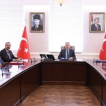 deu-ve-izmir-valiliginden-aileyi-guclendirecek-is-birligi.jpg