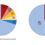 dis-ticaret-istatistikleri-subat-2025.jpg