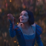 disneyin-buyulu-dunyasindan-pamuk-prenses-21-martta-sinemalarda.jpg