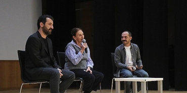 duayen-sanatci-nur-surer-cankayalilarla-bulustu.jpg