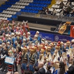 edremit-belediyesi-halk-oyunlari-ekibi-il-birincisi-oldu.jpg