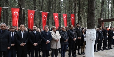 edremitte-canakkale-zaferinin-110-yil-donumu-kutlandi.jpg
