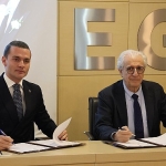 ege-ihracatina-gencler-yon-veriyor.jpg