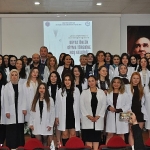 ege-universitesi-odemis-saglik-bilimleri-fakultesi-beyaz-onluk-giyme-toreni-duzenledi.jpg