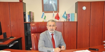 ege-universitesinde-nevruz-dolu-dolu-bir-programla-kutlanacak.jpg