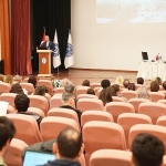ege-universitesinde-proje-uretme-seferberligi-devam-ediyor.jpg