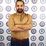 ege-uzem-surdurulebilir-erisilebilir-inovatif-ve-dijital-projelerle-akademiye-oncu-oluyor.jpg