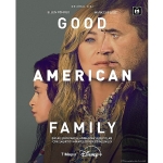 ellen-pompeonun-basrolunde-oldugu-mini-dizi-good-american-family-7-mayistan-itibaren-sadece-disneyta.jpg