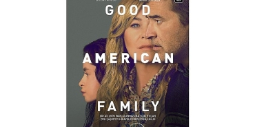 ellen-pompeonun-basrolunde-oldugu-mini-dizi-good-american-family-7-mayistan-itibaren-sadece-disneyta.jpg