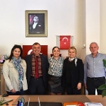 eu-iletisim-fakultesinde-iki-bolume-5-yillik-tam-akreditasyon.jpg