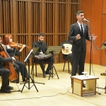eu-konservatuarindan-turk-sanat-muzigi-konseri.jpg