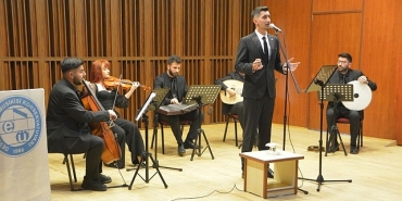 eu-konservatuarindan-turk-sanat-muzigi-konseri.jpg