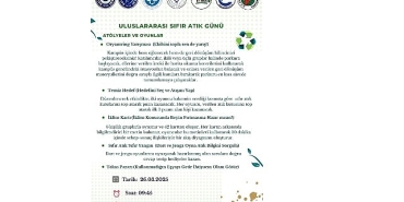 euden-dolu-dolu-uluslararasi-sifir-atik-gunu-programi.jpg