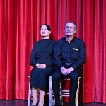 evcilik-oyunu-ilk-kez-seyirci-ile-bulustu.jpg