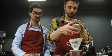 gelecegin-kahvecileri-ucretsiz-barista-egitimiyle-yetisiyor.jpg