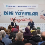 genc-buyuk-dusunun-ve-cesur-adimlar-atin.jpg