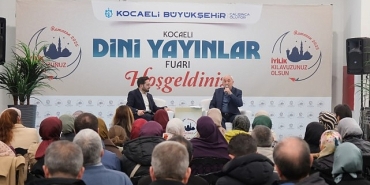 genc-buyuk-dusunun-ve-cesur-adimlar-atin.jpg