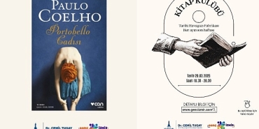 genc-izmir-kitap-kulubunde-ayin-kitabi-portobello-cadisi.jpg
