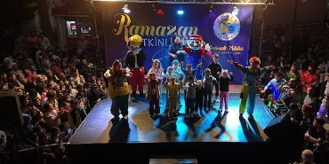 geyvede-ramazan-etkinlikleri-ile-eski-ramazanlar-hatirlandi.jpg