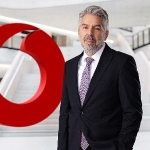 global-vodafone-vakfindan-yapay-zeka-raporu.jpg