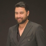 gokhan-duman-dubai-moda-gunlerinde-turkiyeyi-temsil-edecek.jpg
