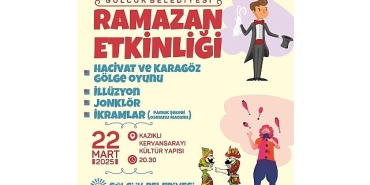 golcuklu-cocuklar-geleneksel-ramazan-etkinlikleriyle-cok-mutlu.jpg
