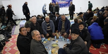 gonul-sofrasi-bu-kez-killide-kuruldu.jpg