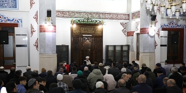 hafiz-abdullah-altun-sesiyle-gonulleri-mest-etti.jpg