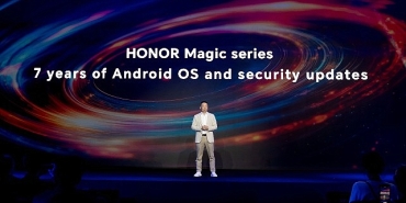 honor-magic-serisi-icin-7-yil-boyunca-android-os-ve-guvenlik-guncellemeleri-sunacagini-acikladi.jpg