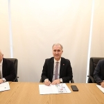 inegol-belediyesinden-135-bin-tl-odullu-fikir-yarismasi.jpg