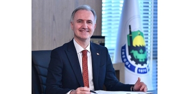 inegol-belediyesinden-yaslilara-bayram-surprizi.jpg